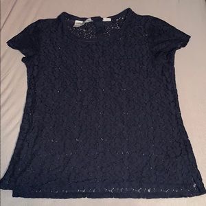 H&M women’s shirt